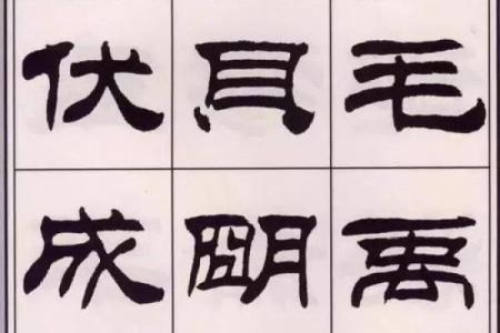 昌姓男孩名字大全-昌姓男孩起名字大全-昌姓名字大全姓名