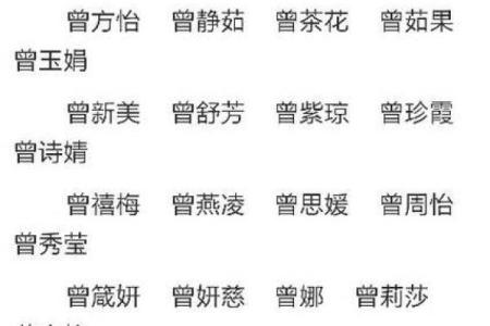 包姓女孩名字大全-包姓女孩起名字大全-包姓名字大全姓名