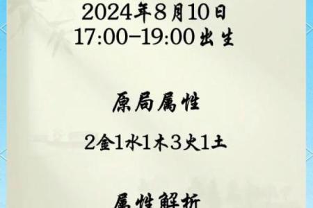 汤姓女孩名字大全-汤姓女孩起名字大全-汤姓名字大全姓名
