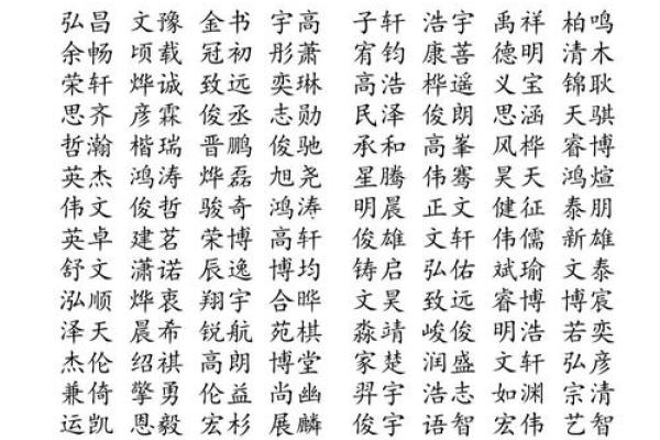 穆姓女孩名字大全-穆姓女孩起名字大全-穆姓名字大全姓名 穆姓女孩名字大全-穆姓女孩起名字大全-穆姓名字大全姓名