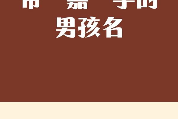 2019年3月30号亥时出生的男孩起名方法姓名