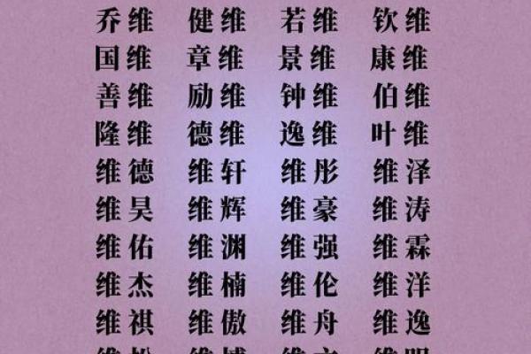 2019年5月8号卯时出生的男孩应该起什么样的名字姓名 2019年5月8号卯时出生的男孩应该起什么样的名字姓名