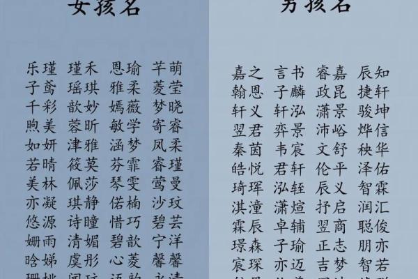 2019年5月25号卯时出生的男孩起名方法姓名 2019年5月25号卯时出生的男孩起名方法姓名