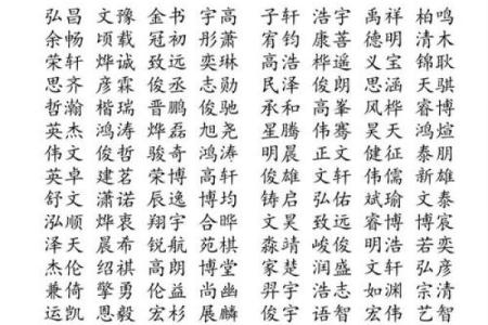 穆姓女孩名字大全-穆姓女孩起名字大全-穆姓名字大全姓名