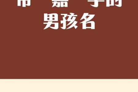 2019年3月30号亥时出生的男孩起名方法姓名