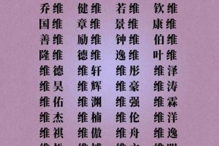 2019年5月8号卯时出生的男孩应该起什么样的名字姓名