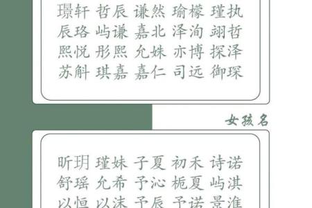 2019年5月25号卯时出生的男孩起名方法姓名