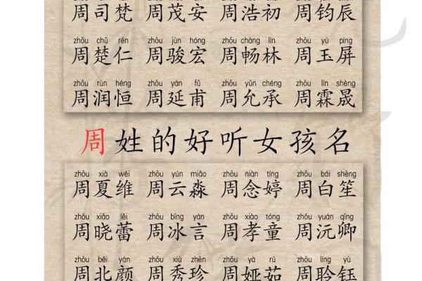 2019年6月24号子时出生的男孩要怎么起名字姓名 2019年6月24号子时出生的男孩要怎么起名字姓名