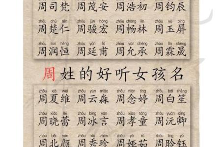 2019年6月24号子时出生的男孩要怎么起名字姓名