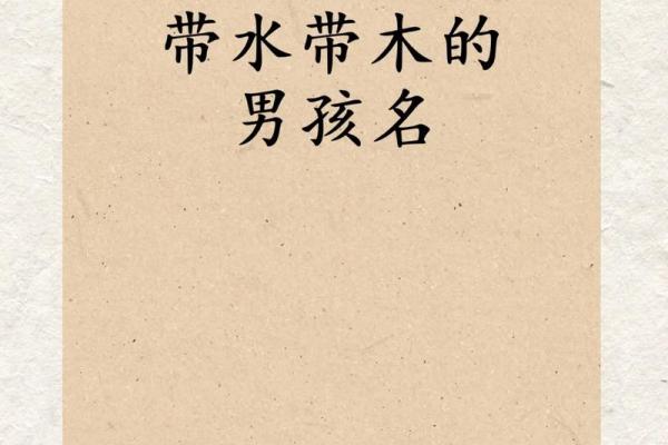 带木字旁的男孩名字-名字大全-姓名学-华易算命网姓名 带木字旁的男孩名字-名字大全-姓名学-华易算命网姓名