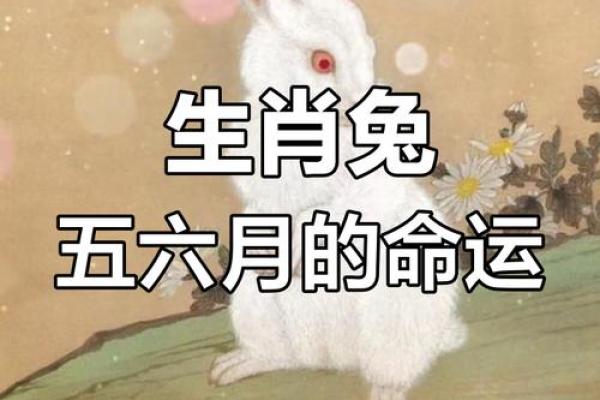 辛时出生的属兔男孩怎么取名字姓名 辛时出生的属兔男孩怎么取名字姓名