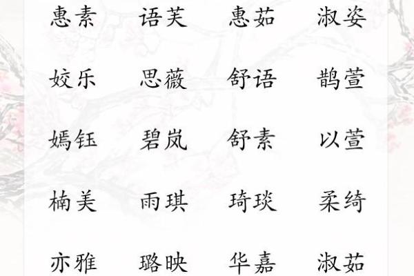 元姓男孩名字大全-元姓男孩起名字大全-元姓名字大全姓名 元姓男孩名字大全-元姓男孩起名字大全-元姓名字大全姓名