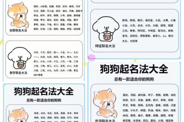 早上八点出生的属狗男孩怎么取名,用什么字好姓名 早上八点出生的属狗男孩怎么取名,用什么字好姓名