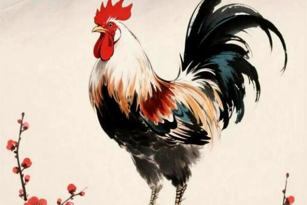 属鸡卯时出生的男孩如何起一个高大上的名字姓名 属鸡卯时出生的男孩如何起一个高大上的名字姓名