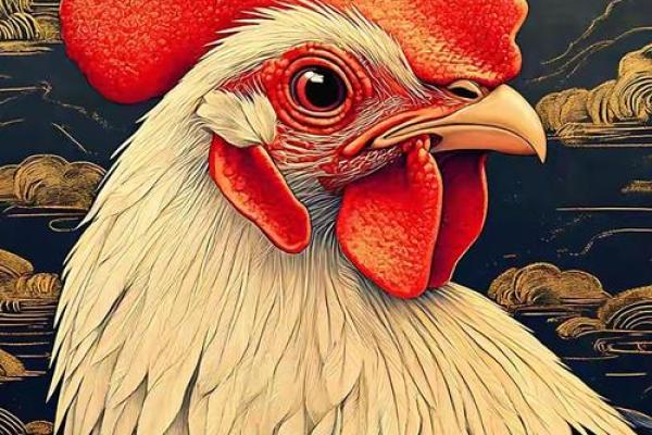 属鸡卯时出生的男孩如何起一个高大上的名字姓名 属鸡卯时出生的男孩如何起一个高大上的名字姓名