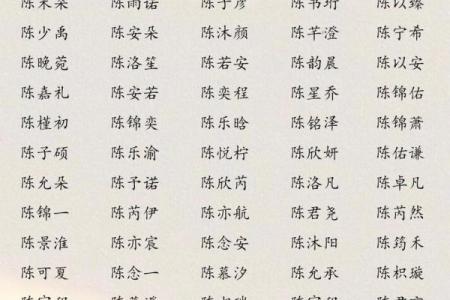 2019年3月12号子时出生的男孩应该起什么样的名字姓名