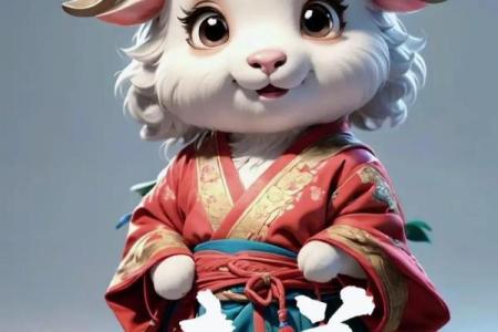 晚上1点出生的属羊男孩如何起名，宜用什么字姓名