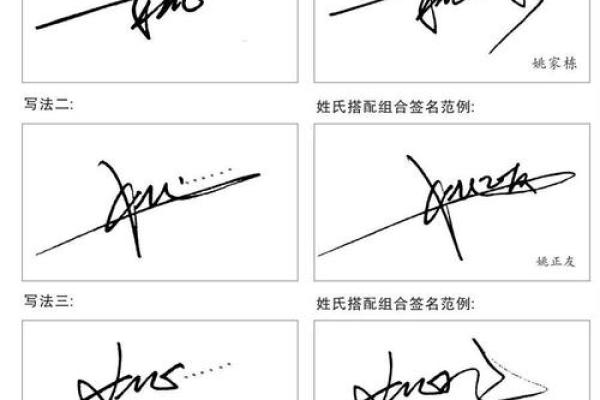 姚姓男孩名字大全-姚姓男孩起名字大全-姚姓名字大全姓名