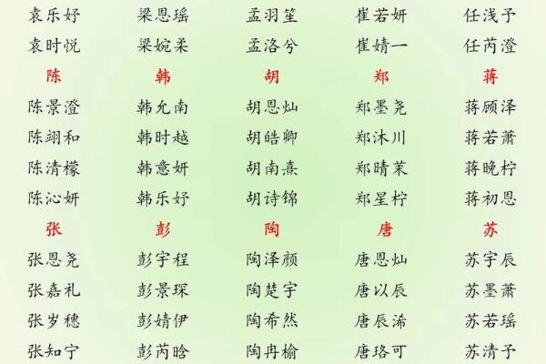 晚上9点出生的属蛇男孩该如何起名，适合用什么字姓名