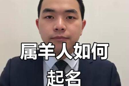 9月份出生的属羊男孩起什么名字好姓名