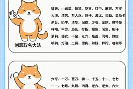 中午出生的属狗男孩应该取什么名，用什么字好姓名