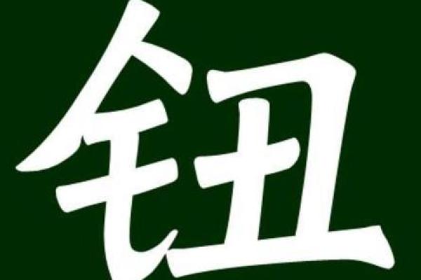 钮姓女孩名字大全-钮姓女孩起名字大全-钮姓名字大全姓名 钮姓女孩名字大全-钮姓女孩起名字大全-钮姓名字大全姓名
