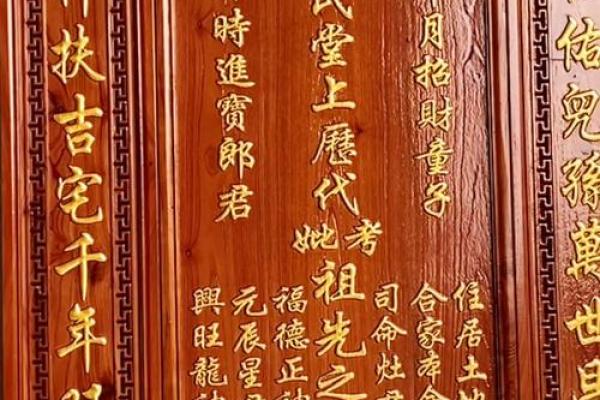 赏氏宗祠对联和郡望堂号-姓名学-华易网姓名 赏氏宗祠对联和郡望堂号-姓名学-华易网姓名