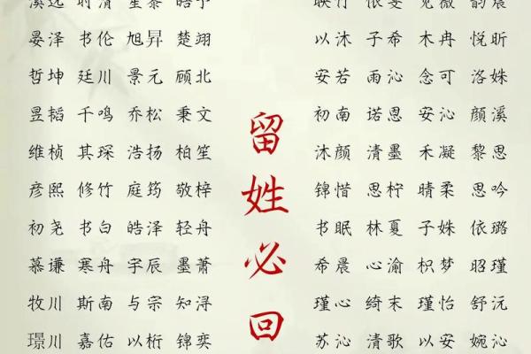11月份出生的属鸡男孩起什么名字好姓名