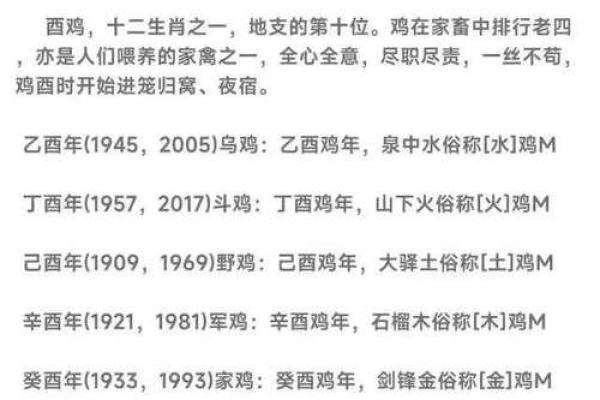 11月份出生的属鸡男孩起什么名字好姓名