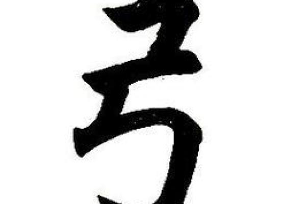 姓弓的名人-姓名学-华易算命网姓名