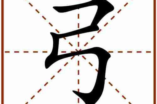 姓弓的名人-姓名学-华易算命网姓名