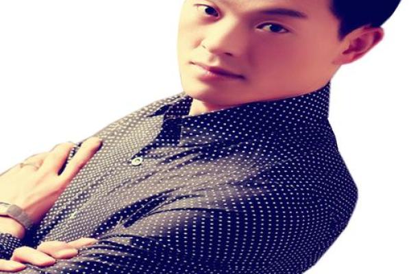 姓葛的名人-名人大全-姓名学-华易算命网姓名 姓葛的名人-名人大全-姓名学-华易算命网姓名