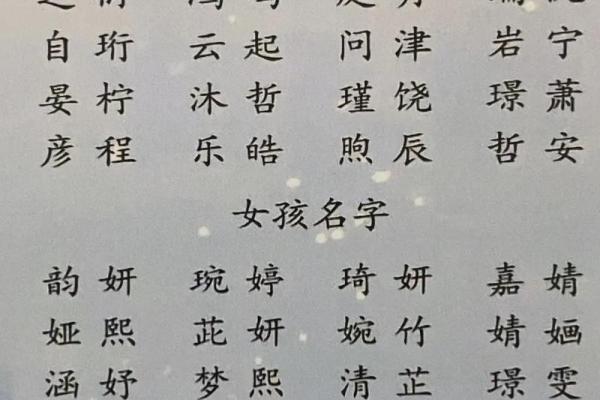 苗姓女孩名字大全-苗姓女孩起名字大全-苗姓名字大全姓名