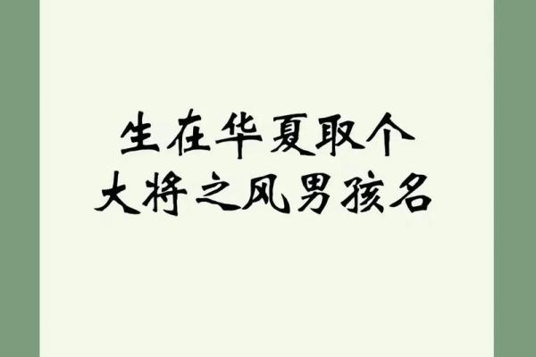 7月份出生的属龙男孩要怎样取名字姓名 7月份出生的属龙男孩要怎样取名字姓名