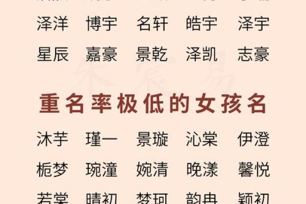 2019年5月5号子时出生的男孩要怎么起名字姓名