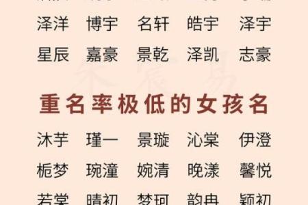 2019年5月5号子时出生的男孩要怎么起名字姓名