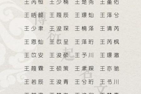 5月份出生的属蛇男孩应该怎样取名字姓名