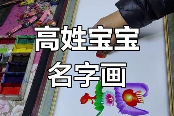 中午出生的属猴男孩取什么名，宜用什么字姓名