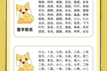 傍晚出生的属狗男孩怎么取名，适合什么字姓名