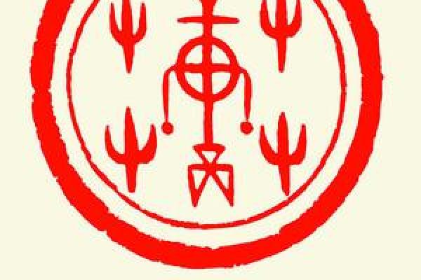 姓董的名人-姓名学-华易算命网姓名 姓董的名人-姓名学-华易算命网姓名