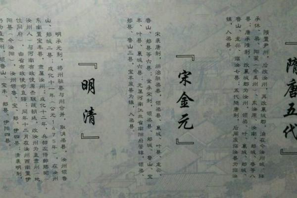 姓汝的名人-姓名学-华易算命网姓名