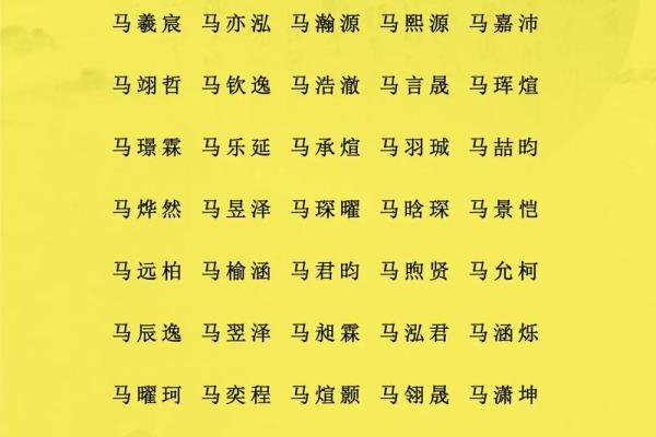 2019年4月26号子时出生的男孩如何起名姓名