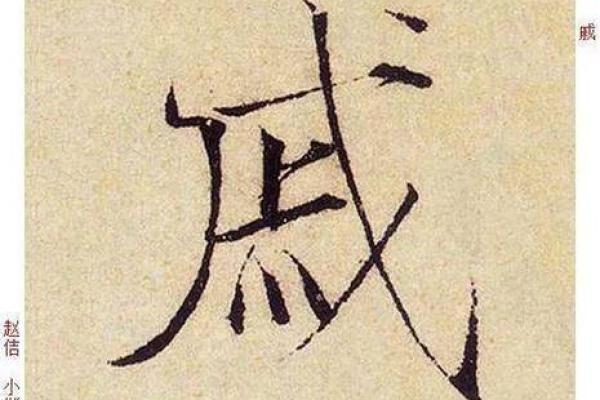 戚姓男孩名字大全-戚姓男孩起名字大全-戚姓名字大全姓名