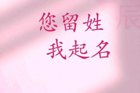 陆姓男孩名字大全-陆姓男孩起名字大全-陆姓名字大全姓名