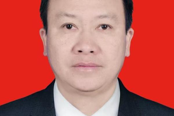 姓艾的名人-姓名学-华易算命网姓名 姓艾的名人-姓名学-华易算命网姓名