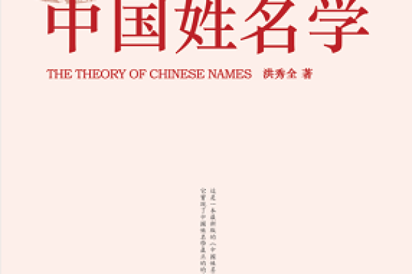 姓匡的名人-姓名学-华易算命网姓名 姓匡的名人-姓名学-华易算命网姓名