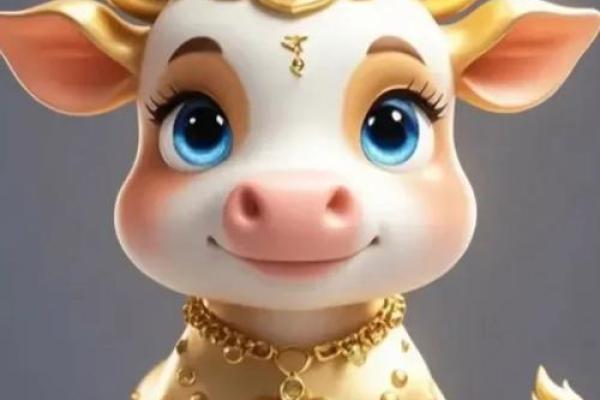 寅时出生的属牛男孩怎样起名姓名 寅时出生的属牛男孩怎样起名姓名