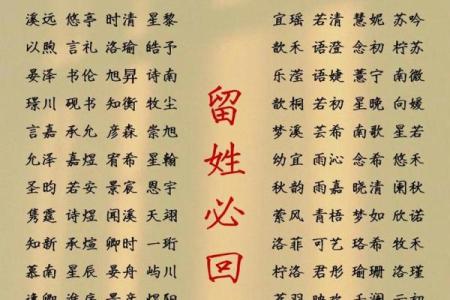 2019年6月19号子时出生的男孩如何起名姓名