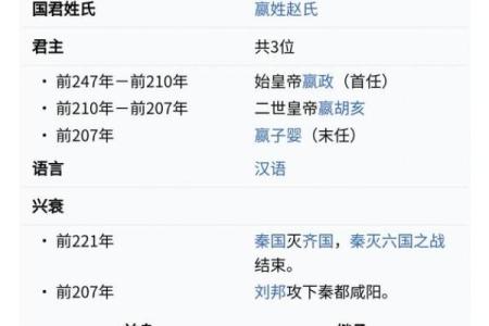 姓秦的名人-名人大全-姓名学-华易算命网姓名