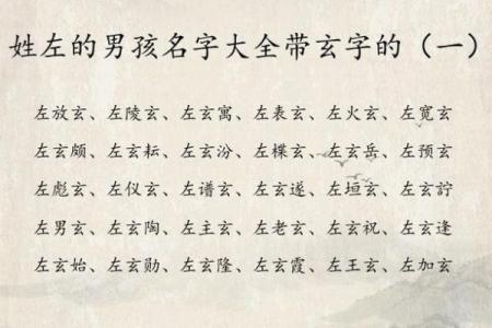 2019年4月9号丑时出生的男孩如何起名姓名